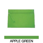 Apple Green 